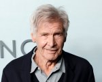 Harrison Ford attacca Trump sul cambiamento climatico: 'È solo un bambino capriccioso'