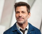Zack Snyder: prima occhiata al nuovo film ambientato in Amazzonia, The Last Photograph