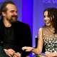 Millie Bobby Brown ha accusato David Harbour di 'bullismo e molestie' sul set di Stranger Things