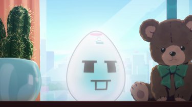 Digimon Beatbreak Il Soptama