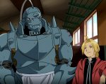 Fullmetal Alchemist, la creatrice Arakawa approva il nuovo live-action: 'Potrei copiarlo'