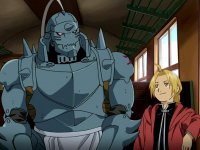 Fullmetal Alchemist, la creatrice Arakawa approva il nuovo live-action: 'Potrei copiarlo'