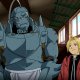 Fullmetal Alchemist, la creatrice Arakawa approva il nuovo live-action: 'Potrei copiarlo'