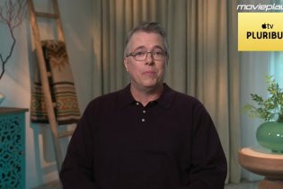 Pluribus: la nostra intervista a Vince Gilligan