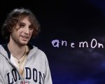 Anemone e la tensione cinematografica 'tra due forze': Ronan Day-Lewis spiega il suo film
