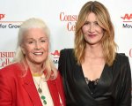 Diane Ladd: la madre di Laura Dern e star di Cuore selvaggio e Chinatown è morta a 89 anni