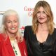 Diane Ladd: la madre di Laura Dern e star di Cuore selvaggio e Chinatown è morta a 89 anni