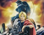 Fullmetal Alchemist: Brotherhood, la nostra intervista al regista dell’anime