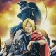 Fullmetal Alchemist: Brotherhood, la nostra intervista al regista dell’anime