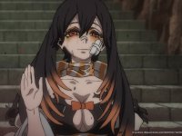 Gachiakuta torna ufficialmente: Crunchyroll conferma la stagione 2 dello shonen più ambizioso del 2025