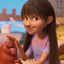 In Your Dreams: Continua a sognare. una foto