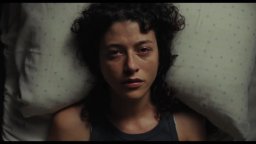 Belén - Trailer in lingua originale con sottotitoli inglesi