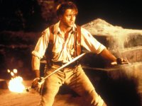 La Mummia, il reboot 'sarà diverso da tutto': cambia il titolo, la trama è 'demoniaca'