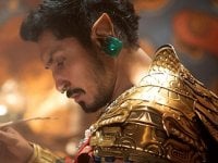 Avengers: Doomsday, Namor al centro di una battaglia mozzafiato nel nuovo leak