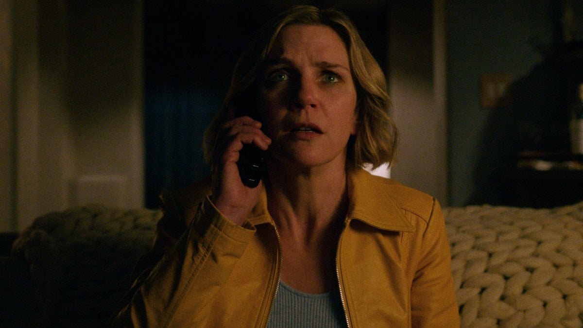 Pluribus: che succede quando chiami il numero di telefono nel primo episodio?