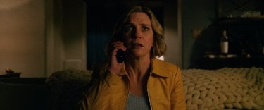 Pluribus Protagonista Rhea Seehorn