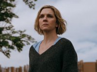 Pluribus: Bryan Cranston e le altre star del Breaking Bad Universe protagoniste di un inatteso crossover