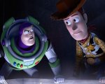 Toy Story 5, Woody cambia look! Il dettaglio segreto nelle ultime foto trapelate online