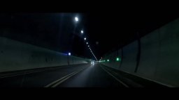 About Luis - Trailer sottotitolato del film sul bullismo