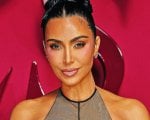 Kim Kardashian in All's Fair: 'Il divorzio ti aiuta a crescere. Mio padre? Un'ispirazione'