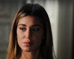 Belen Rodriguez torna stasera in un programma RAI, ma non è Belve