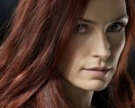 Avengers: Doomsday, Famke Janssen smentisce il suo coinvolgimento: 'Non ho mai parlato con Disney'