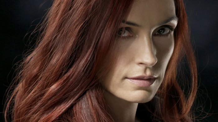 Avengers: Doomsday, Famke Janssen smentisce il suo coinvolgimento: 'Non ho mai parlato con Disney'