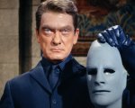 Fantomas torna nelle sale con un reboot con protagonisti Guillaume Canet e Romain Duris