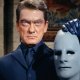 Fantomas torna nelle sale con un reboot con protagonisti Guillaume Canet e Romain Duris