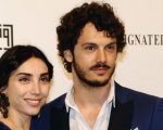 Grande Fratello, Francesca Rocco e Giovanni Masiero si sono lasciati: “Scegliamo la verità, non l’abitudine'