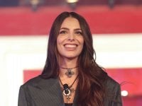 Grande Fratello, pagelle settima puntata: il reality formato famiglia di Valentina e Domenico, Anita 'sgamata'