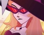 Hazbin Hotel 2, il colpo di scena smascherato dalla teoria dei fan? 'Quella non è Lilith'