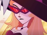Hazbin Hotel 2, il colpo di scena smascherato dalla teoria dei fan? 'Quella non è Lilith'