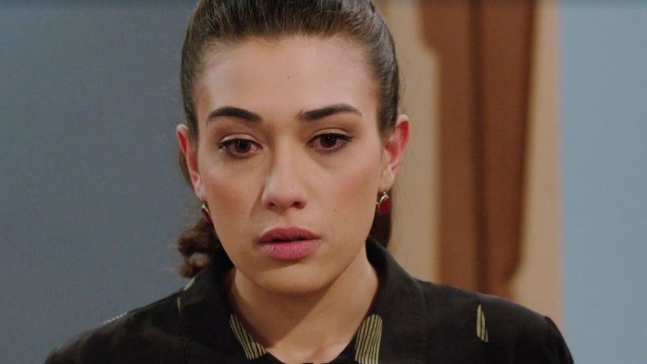 Il Paradiso delle Signore, anticipazioni 5 novembre: una nuova Venere bussa alla porta del grande magazzino