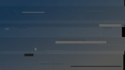 Mrs Playmen: intervista a Carolina Crescentini