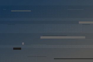 Mrs Playmen: intervista a Carolina Crescentini