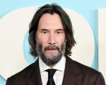 Keanu Reeves non ama guardare i suoi film, ma ha fatto un'eccezione per questi tre