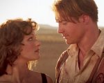 La Mummia: Brendan Fraser e Rachel Weisz ritorneranno in un nuovo film?