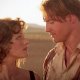 La Mummia: Brendan Fraser e Rachel Weisz ritorneranno in un nuovo film?