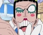 One Piece 3 ha trovato l'interprete di Bon Clay: Netflix ha scelto chi sarà l'alleato di Luffy