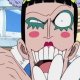 One Piece 3 ha trovato l'interprete di Bon Clay: Netflix ha scelto chi sarà l'alleato di Luffy