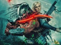 Predator: Badlands, recensione. Quando l'alieno si fa 'umano'