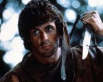 Rambo e I Mercenari, i due franchise continueranno: tutti gli aggiornamenti sui prossimi film