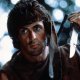 Rambo e I Mercenari, i due franchise continueranno: tutti gli aggiornamenti sui prossimi film