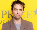 Dune 3: Robert Pattinson conferma il suo coinvolgimento nel film