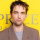 Dune 3: Robert Pattinson conferma il suo coinvolgimento nel film