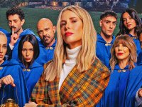 The Traitors: è mania anche in Italia dopo il boom USA e UK. Con Rai e Mediaset a mangiarsi le mani