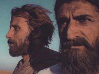 Terrence Malick: il suo ultimo film, The Way of the Wind, potrebbe non essere mai distribuito