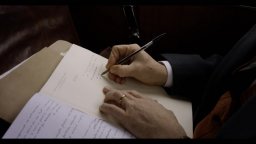 Noi e la grande ambizione - Trailer del documentario di Andrea Segre sul film su Berlinguer