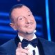 Amadeus da stasera sul Nove con La corrida, il suo unico vero successo della scorsa stagione